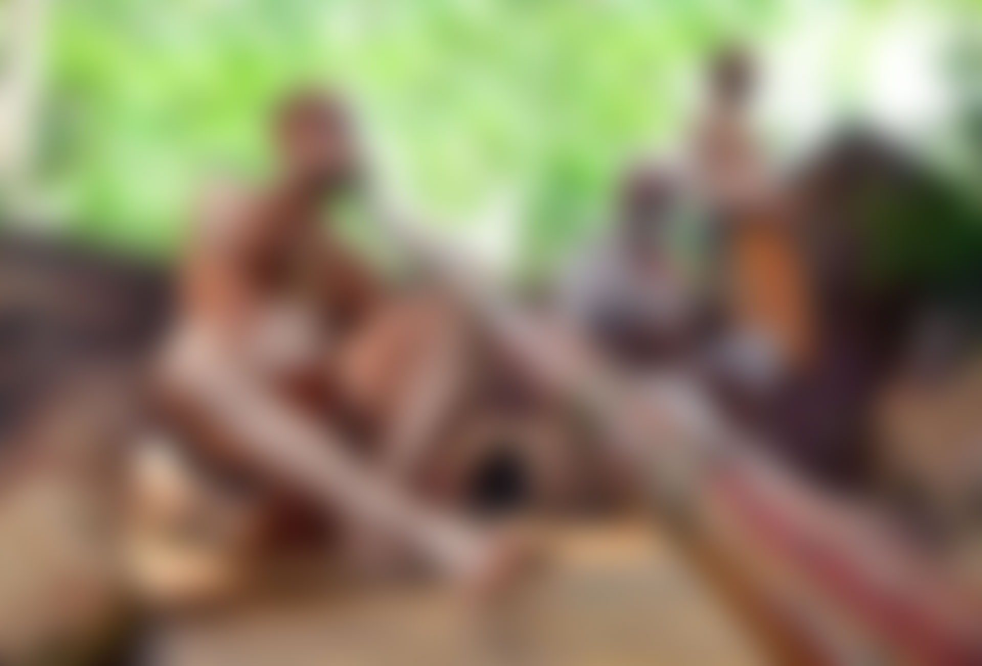 ConsultingPress Tourism Consulting Destination Marketing