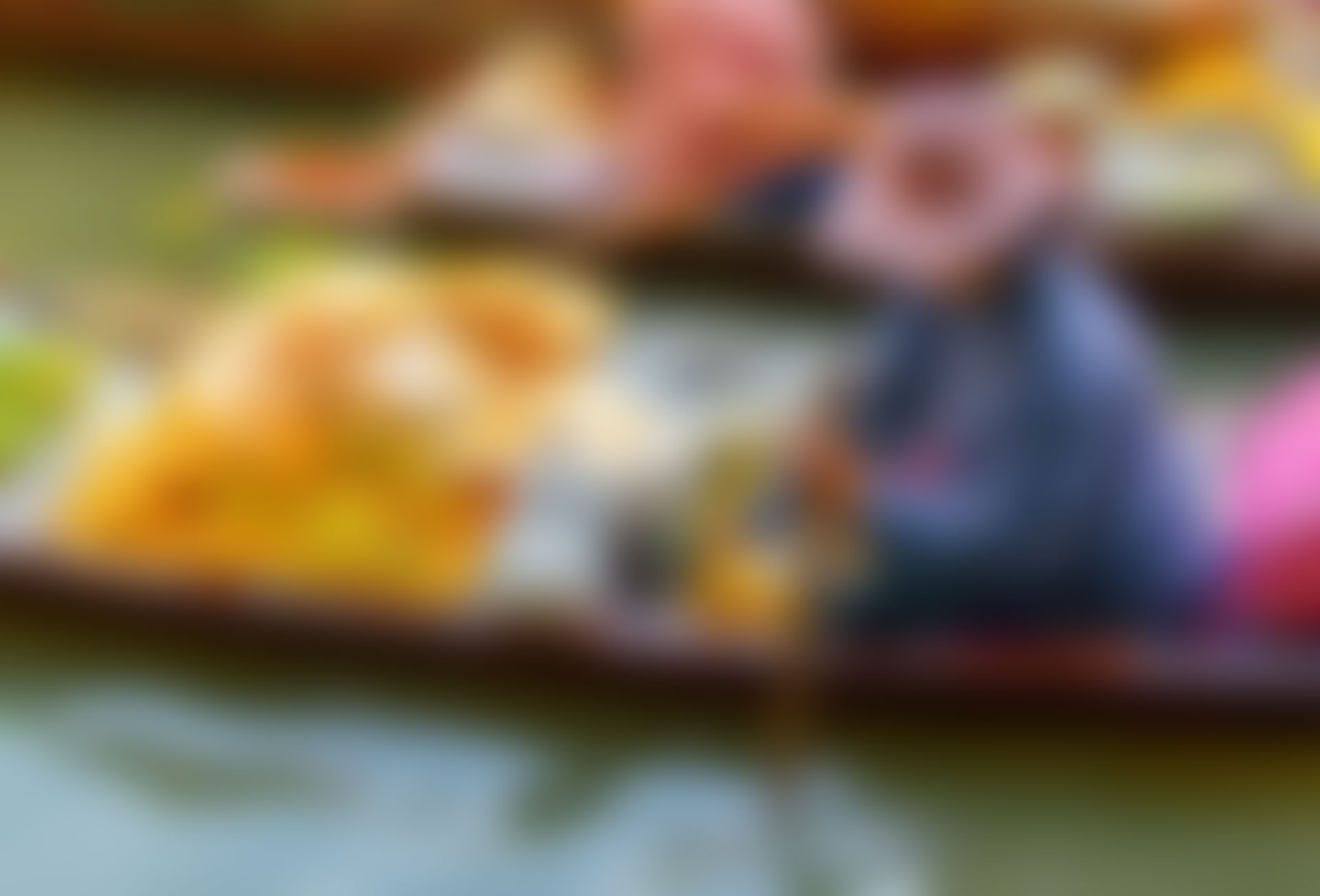 Role of Sustainable Tourism Marketing Strategies