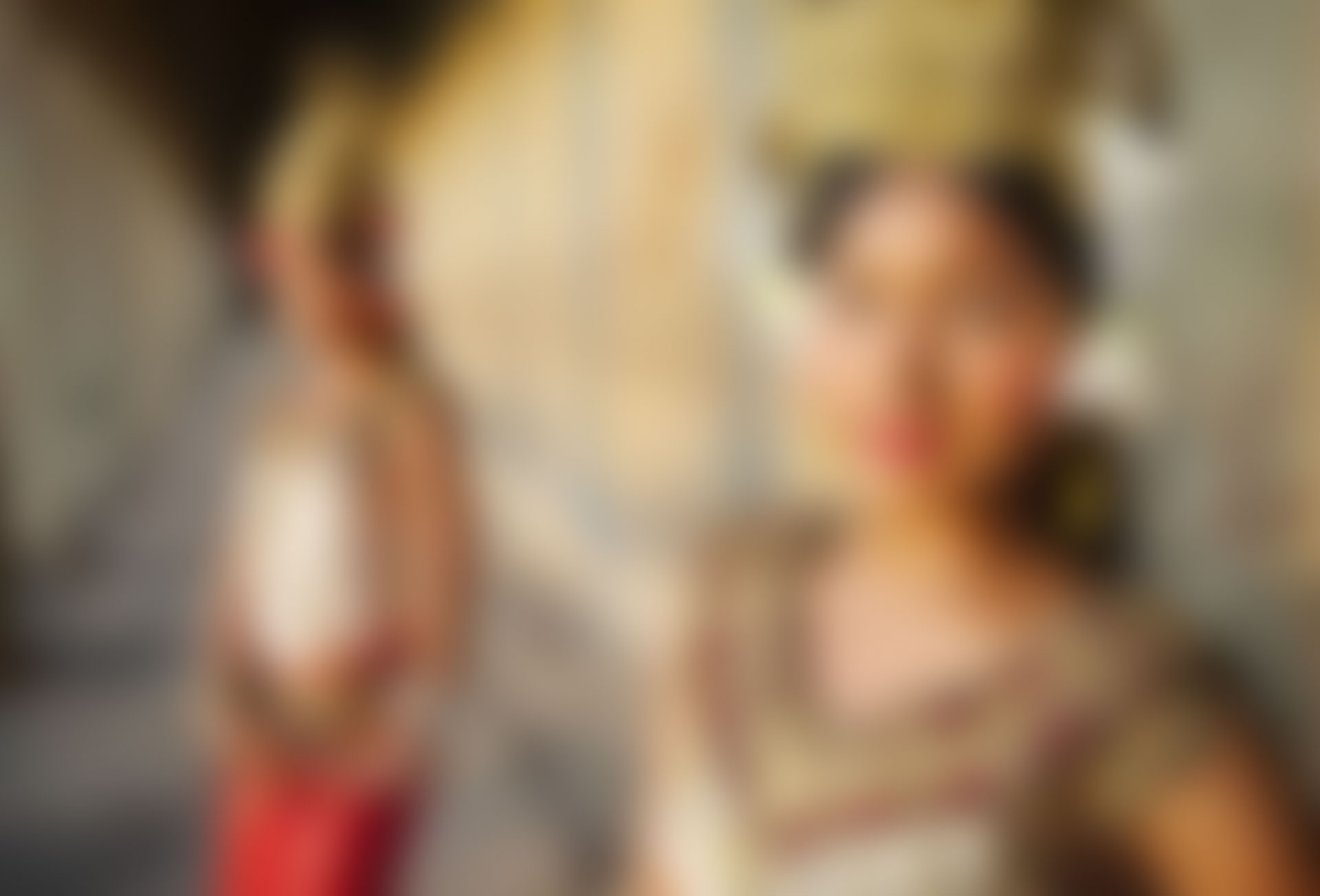 Preserving cultural heritage with sustainable tourism