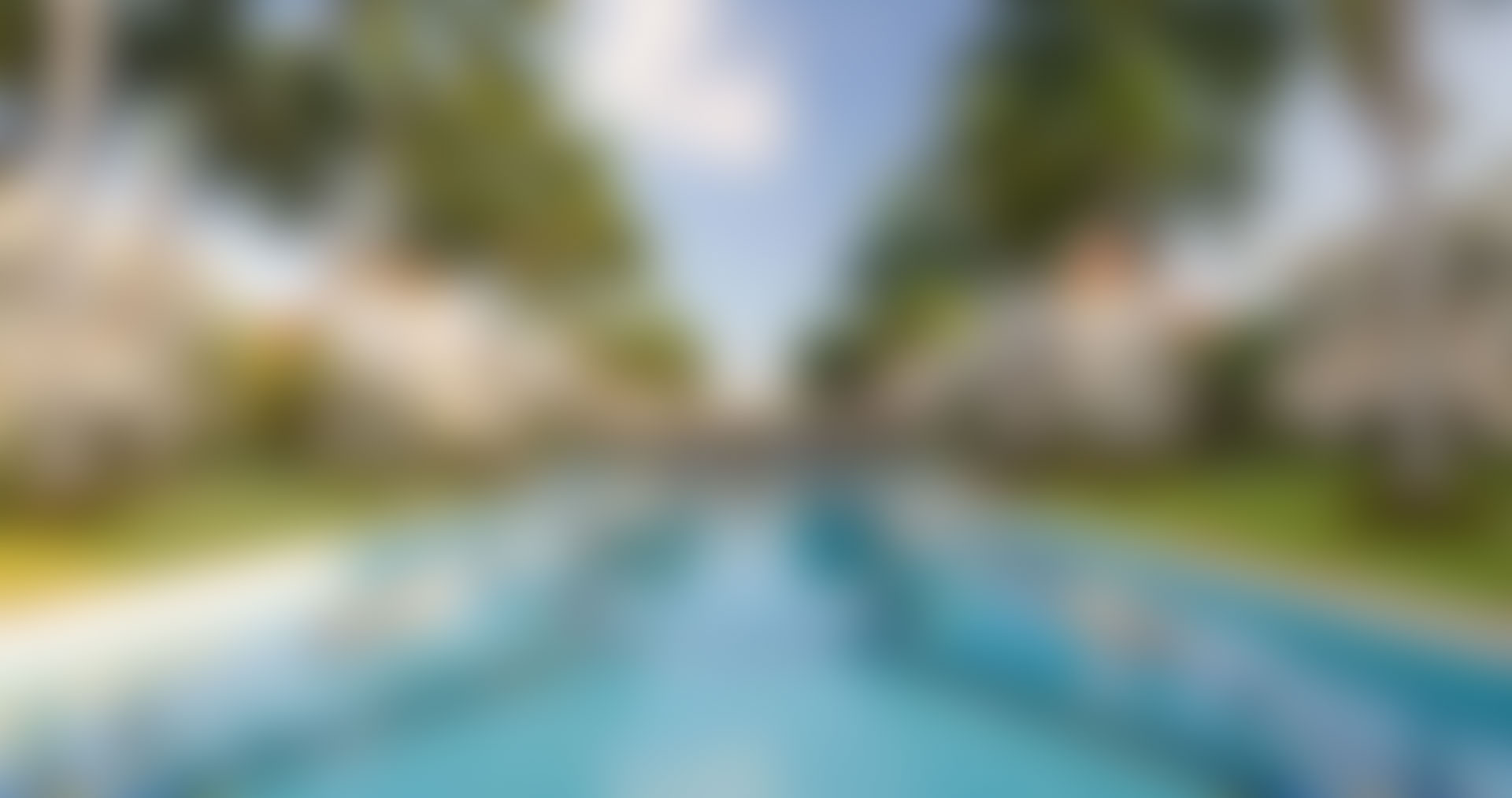 ConsultingPress Tourism Consulting Tourism Marketing Project Slide 01