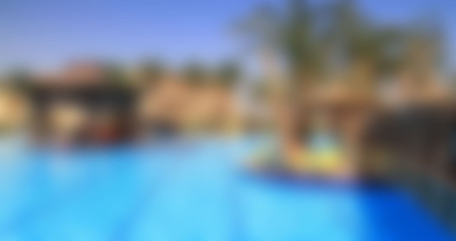 ConsultingPress Tourism Consulting Tourism Marketing Project Slide 02