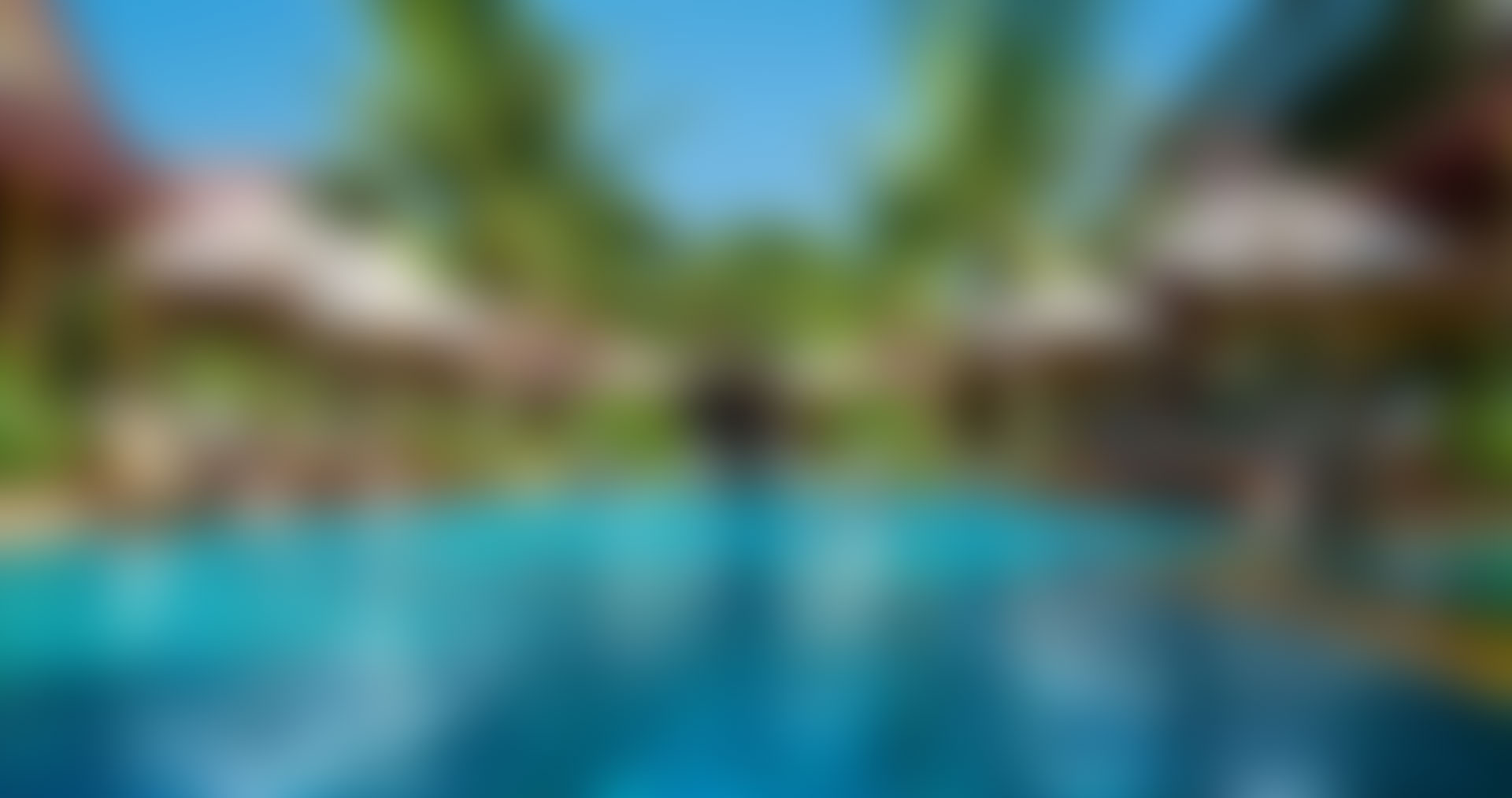 ConsultingPress Tourism Consulting Tourism Marketing Project 03