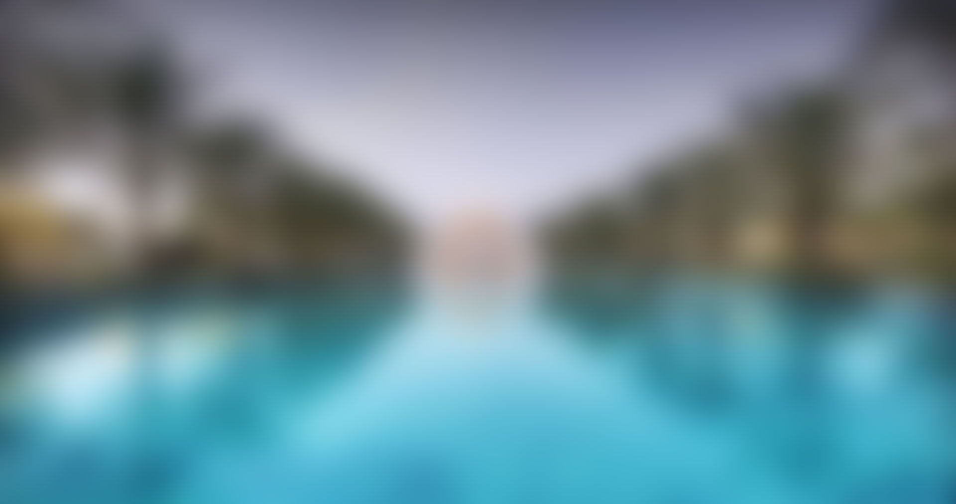 ConsultingPress Tourism Consulting Template Project Tourism Marketing