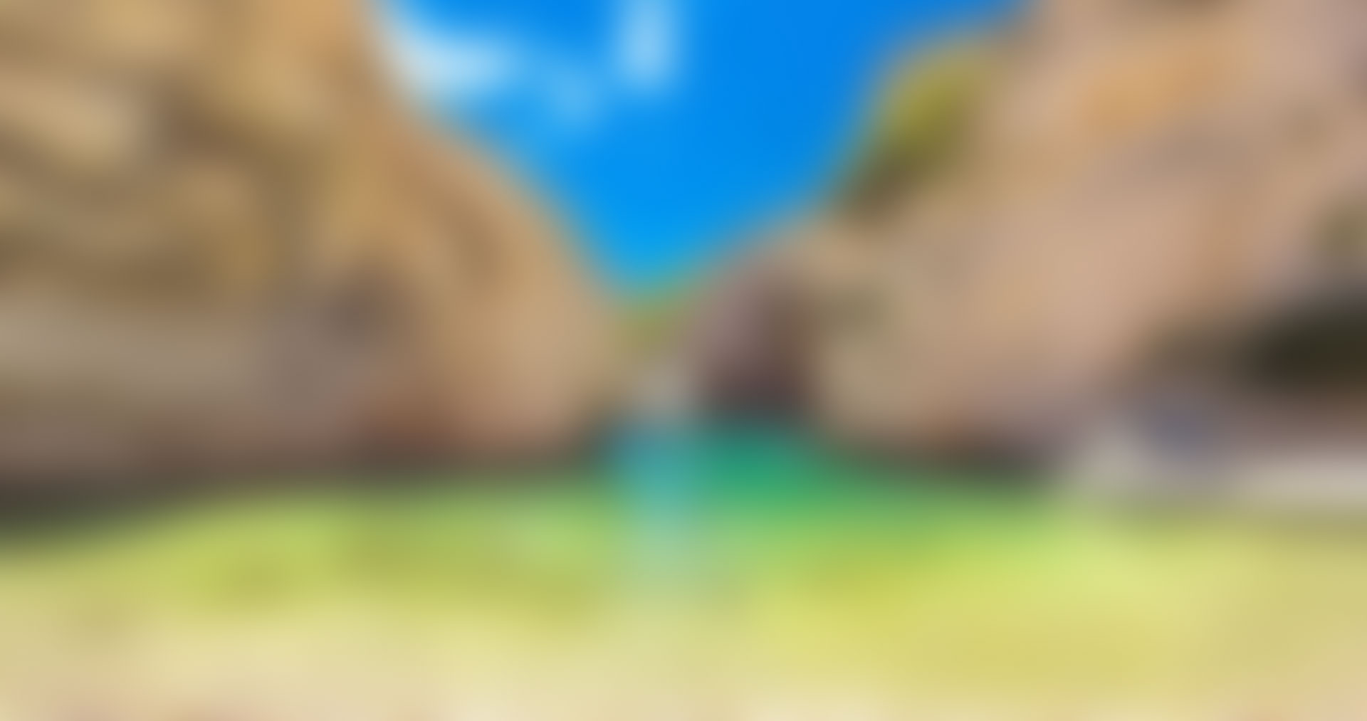 ConsultingPress Tourism Consulting Tourism Marketing Project Slide 02