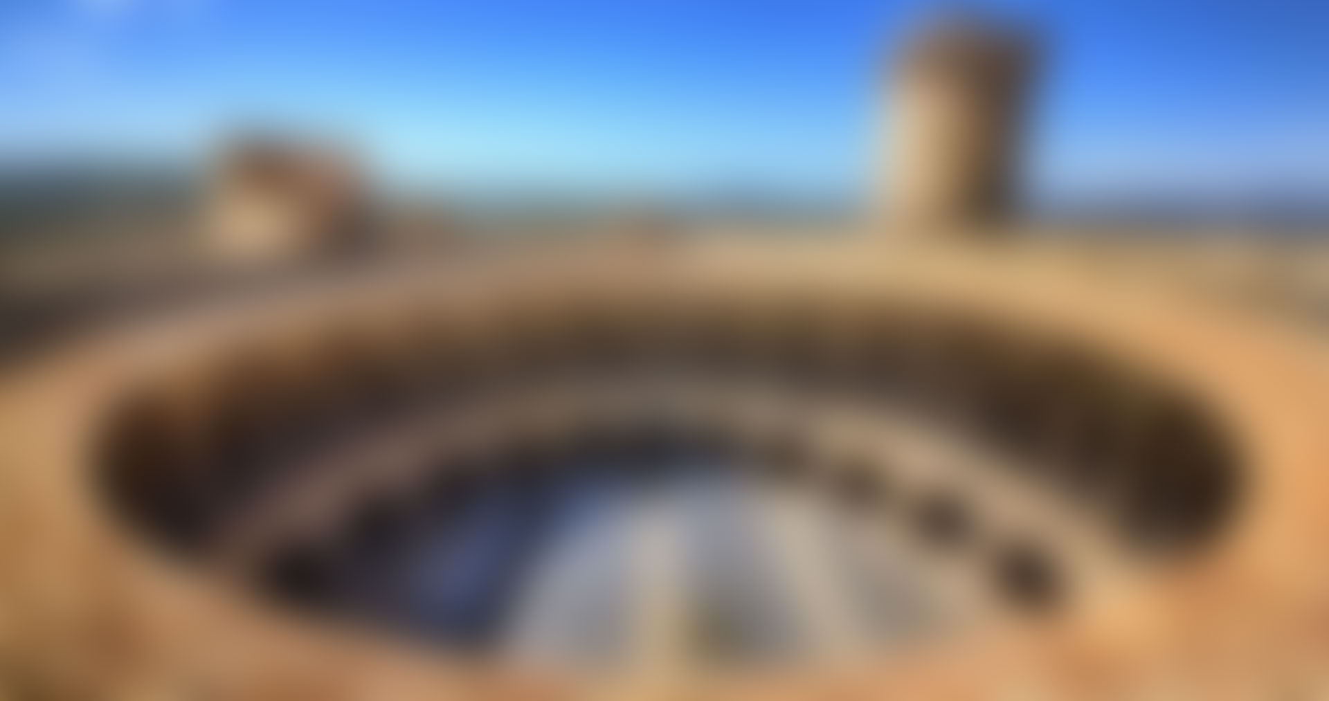 ConsultingPress Tourism Consulting Template Project Tourism Marketing