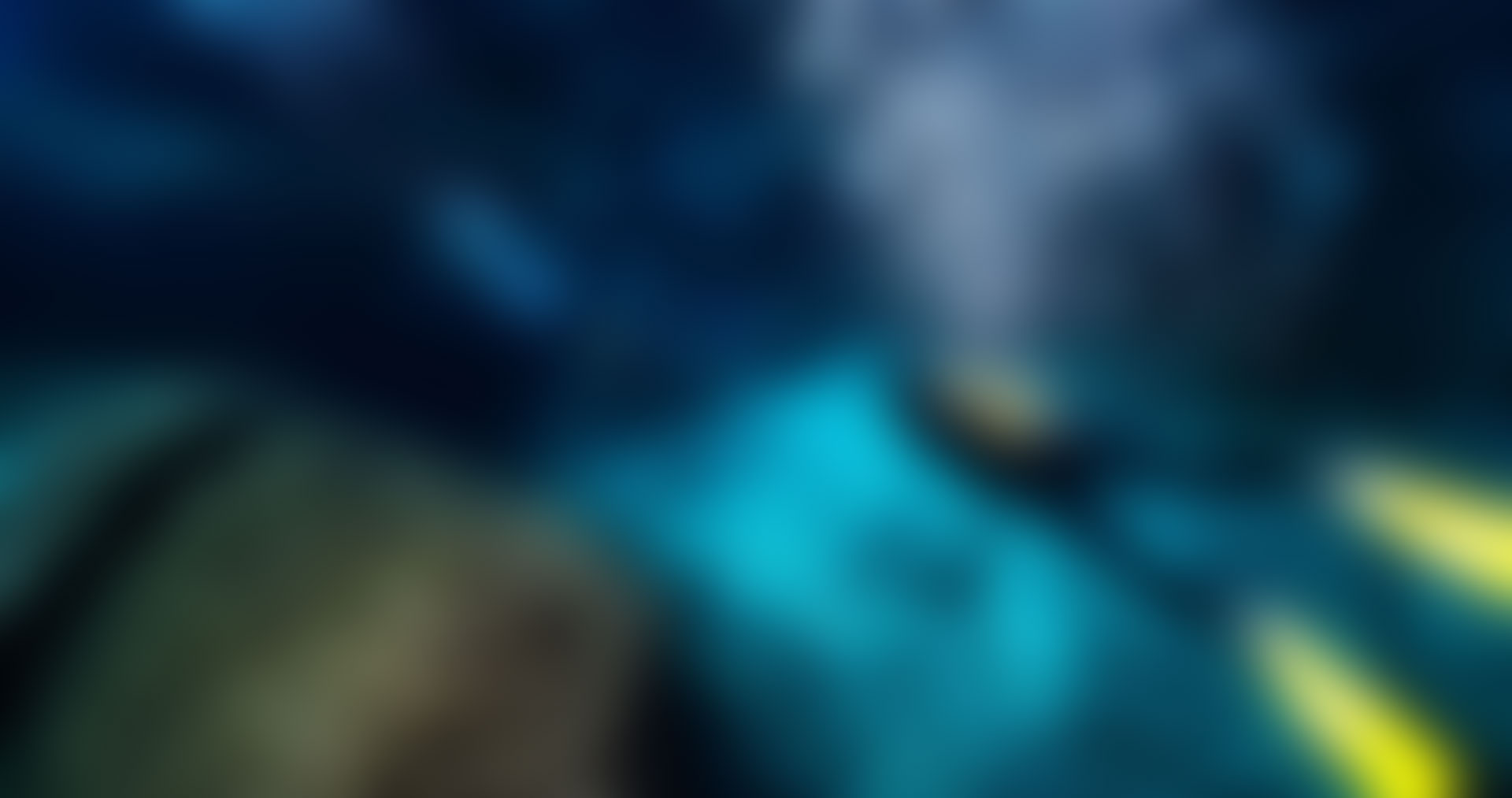 ConsultingPress Tourism Consulting Destination Management Plan Project Slide 02