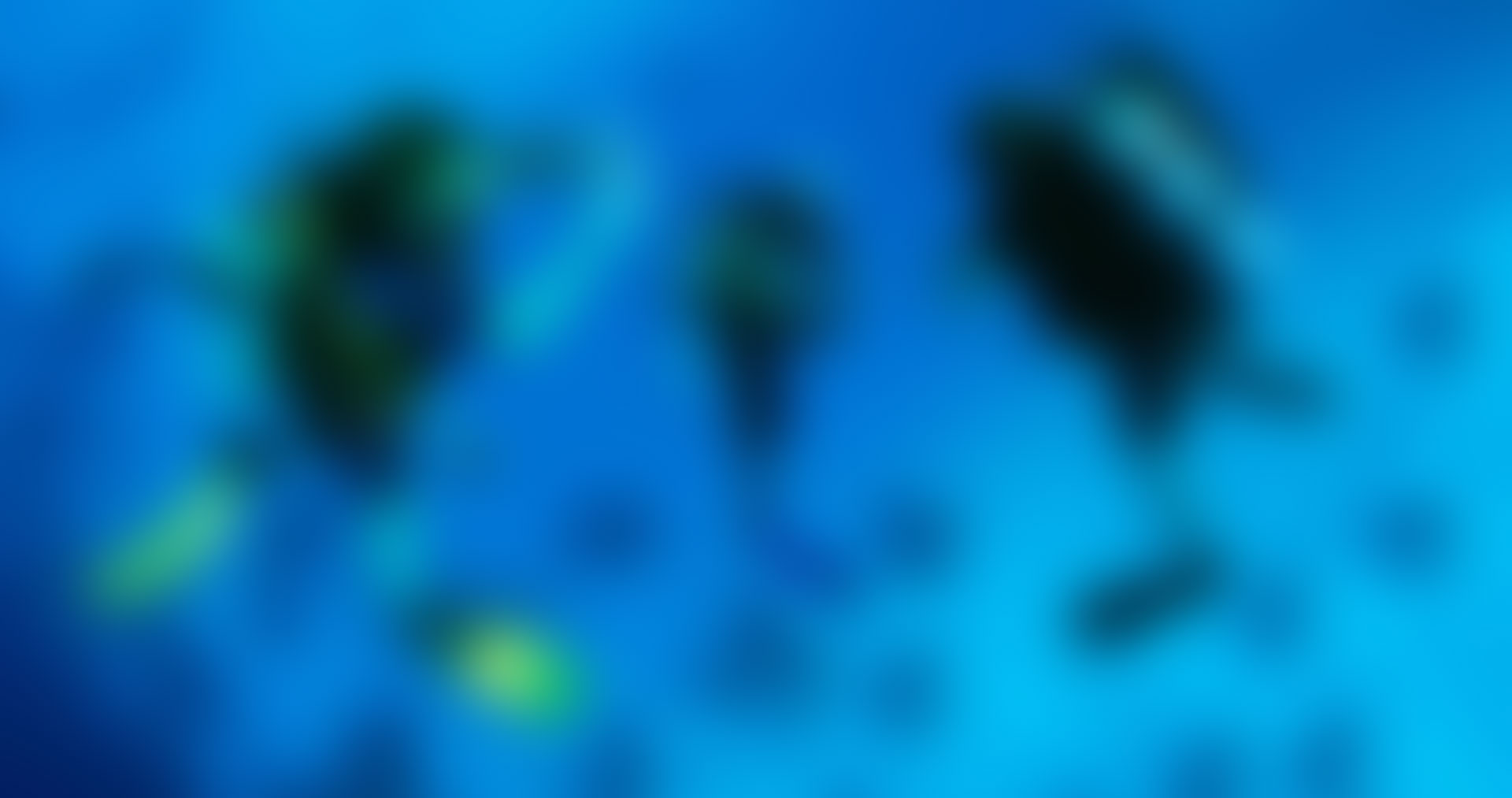 ConsultingPress Tourism Consulting Template Project Tourism Development