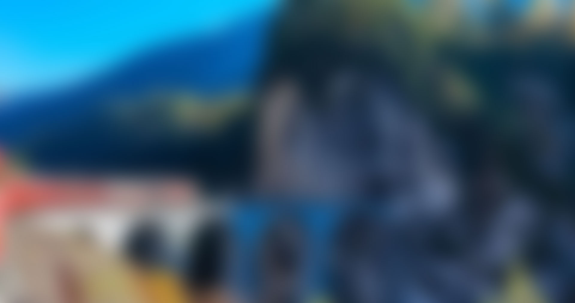 ConsultingPress Tourism Consulting Template Project Tourism Development