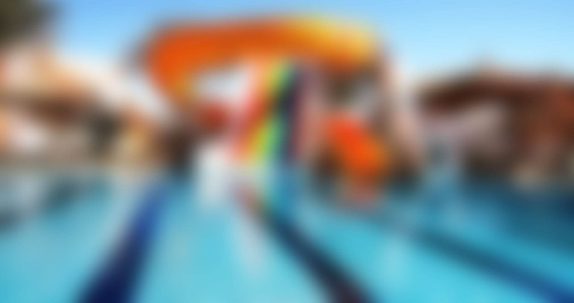 ConsultingPress Tourism Consulting Feasibility Study Project Slide 01