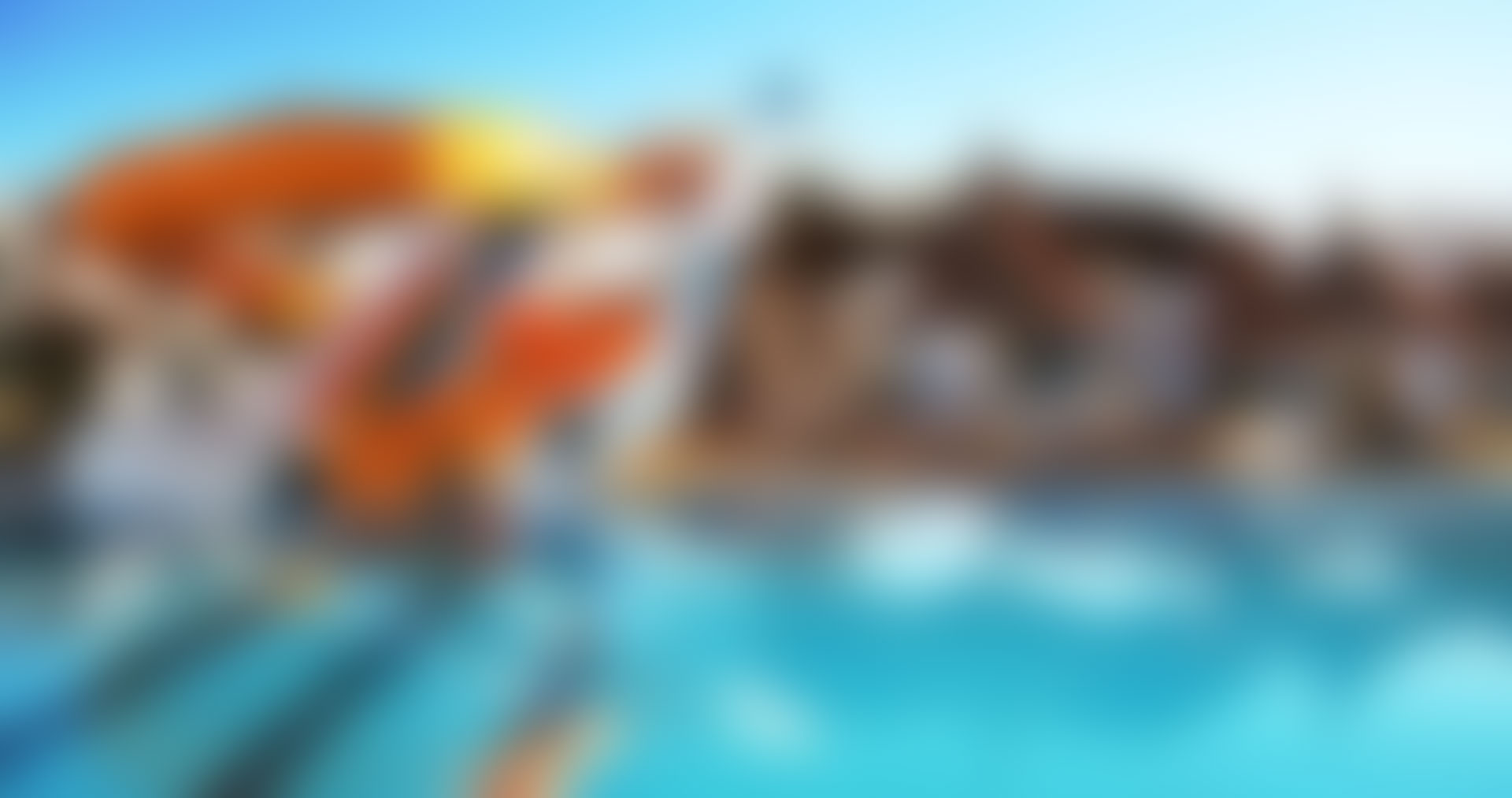 ConsultingPress Tourism Consulting Feasibility Study Project Slide 02