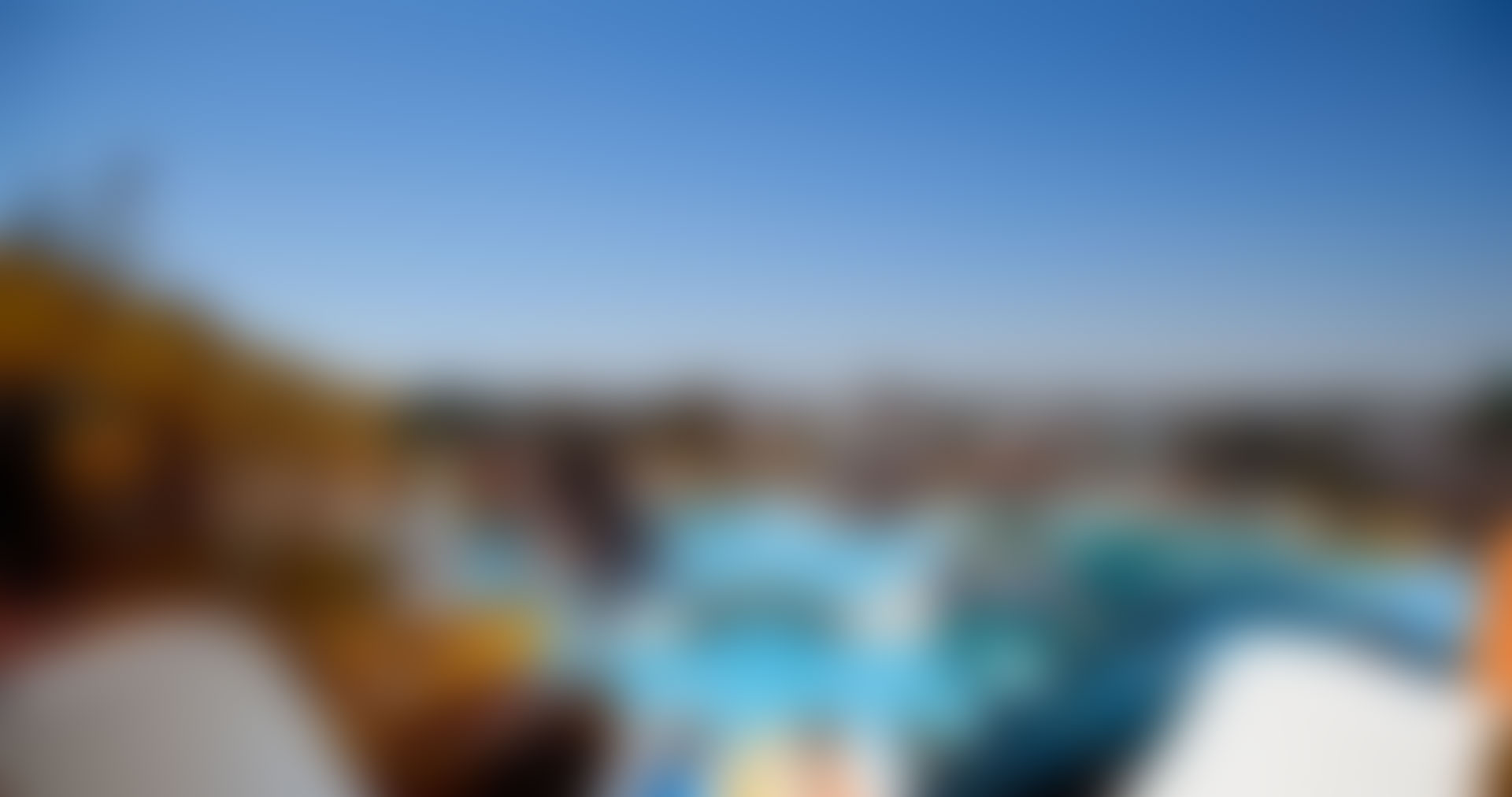 ConsultingPress Tourism Consulting Feasibility Study Project 03