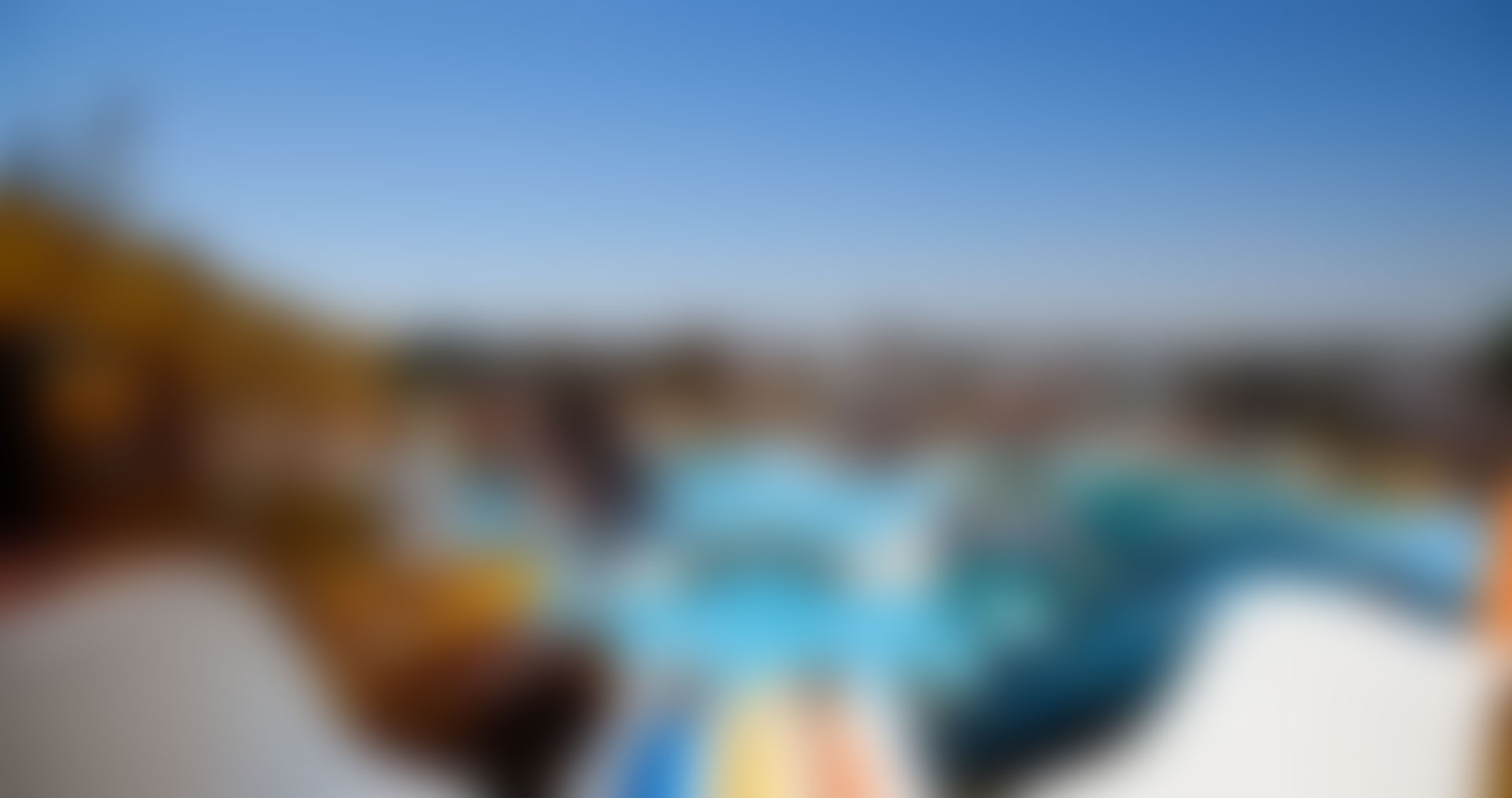 ConsultingPress Tourism Consulting Template Project Feasibility study