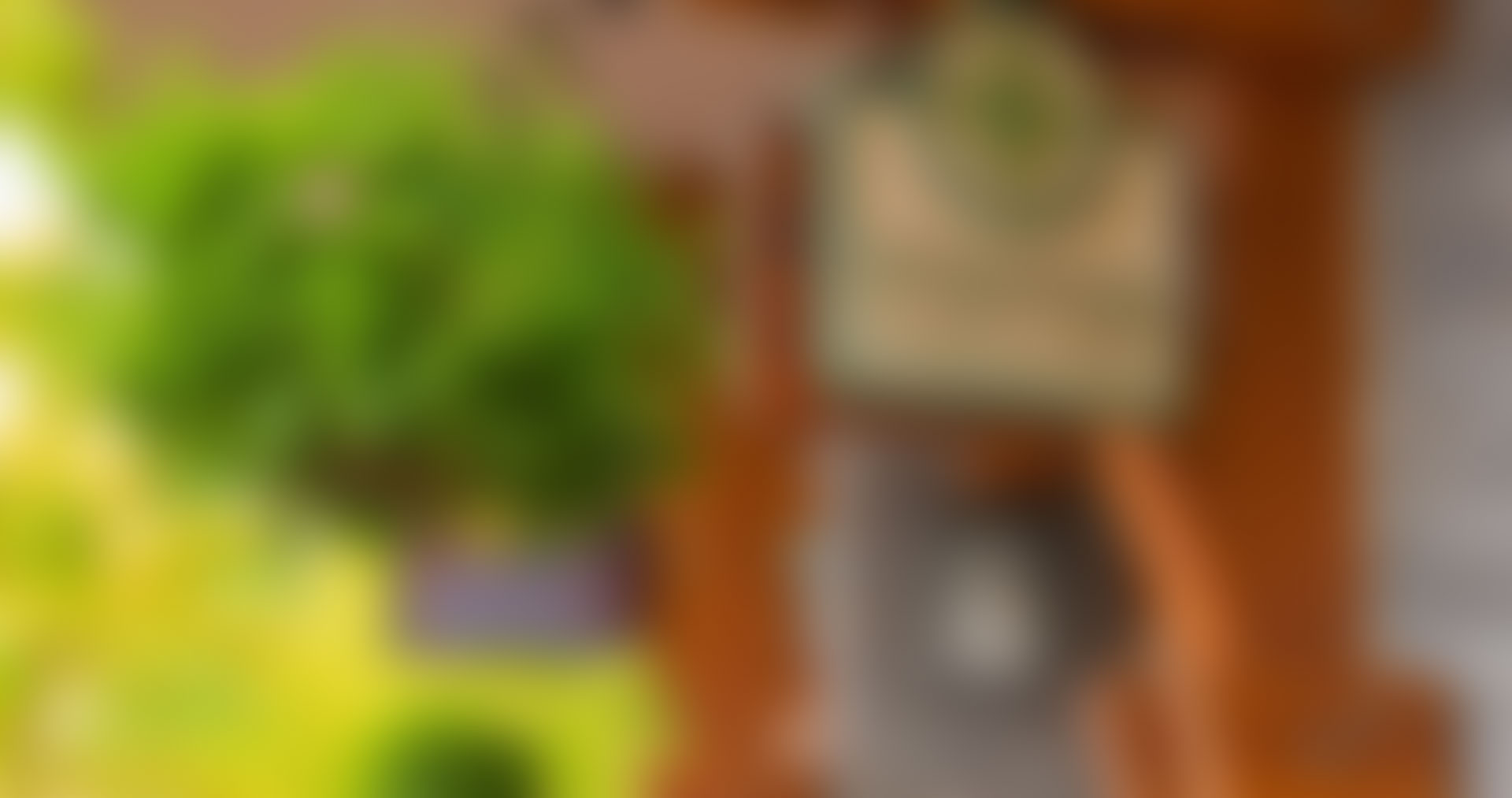 ConsultingPress Tourism Consulting Training and Education Project Slide 02