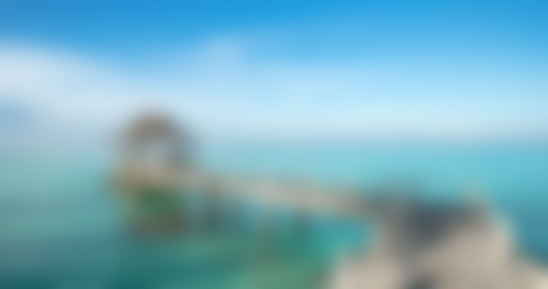 ConsultingPress Tourism Consulting Template Project Tourism Training and Education