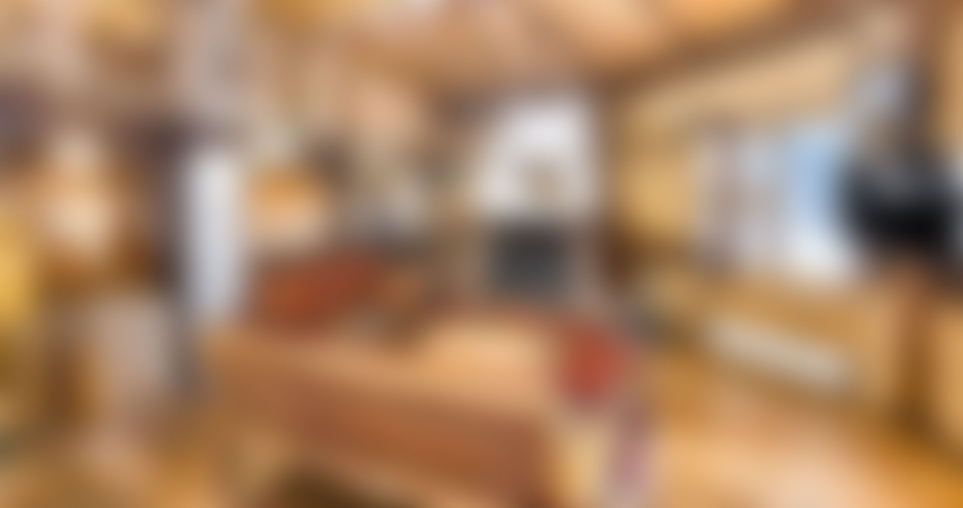 ConsultingPress Tourism Consulting Tourism Development Project Slide 02