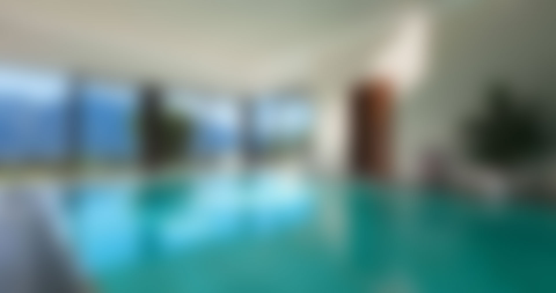 ConsultingPress Tourism Consulting Tourism Development Project Slide 03