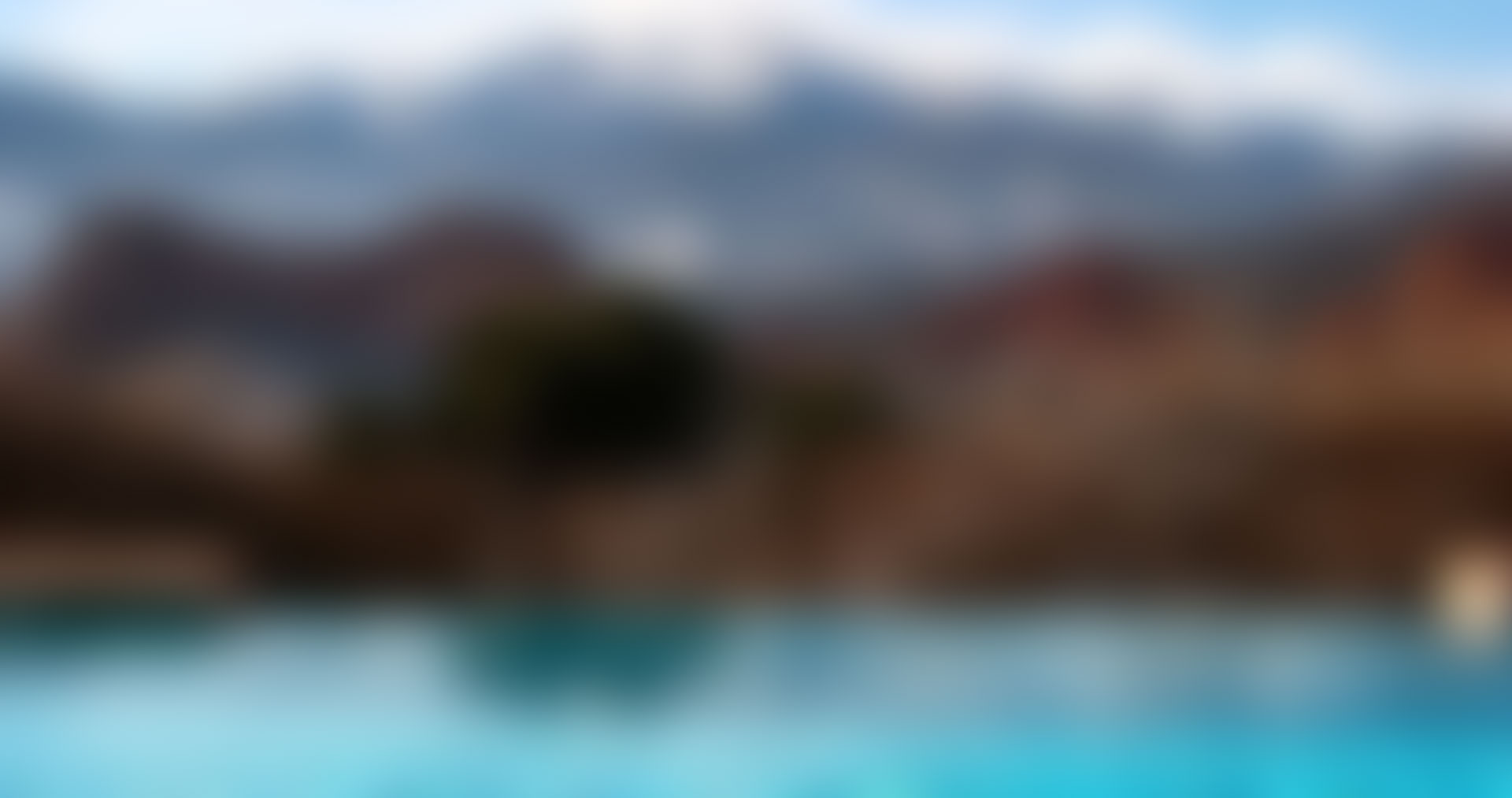 ConsultingPress Tourism Consulting Template Project Tourism Development