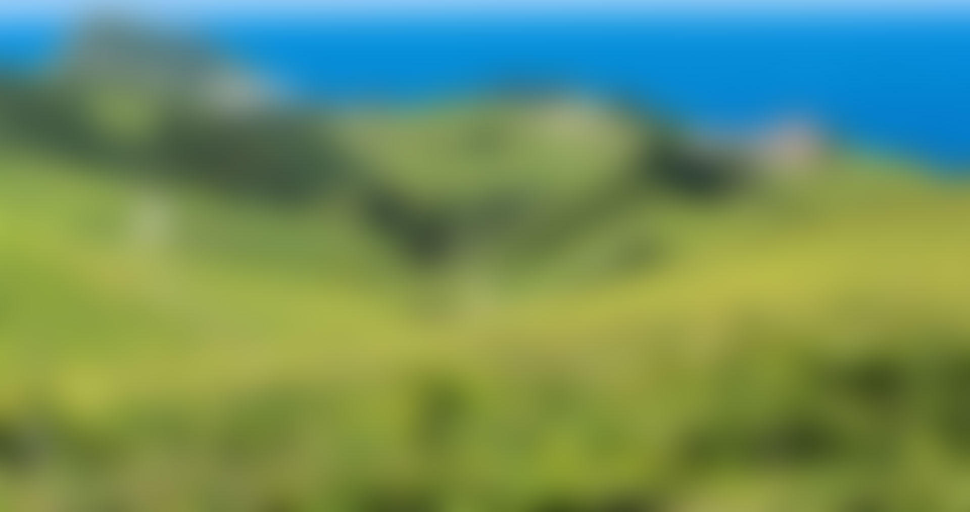 ConsultingPress Tourism Consulting Template Project Tourism Master Plan