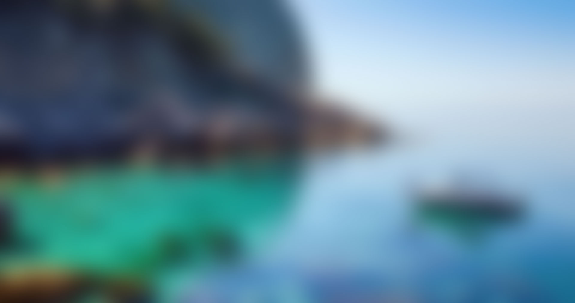 ConsultingPress Tourism Consulting Tourism Makreting Project 03