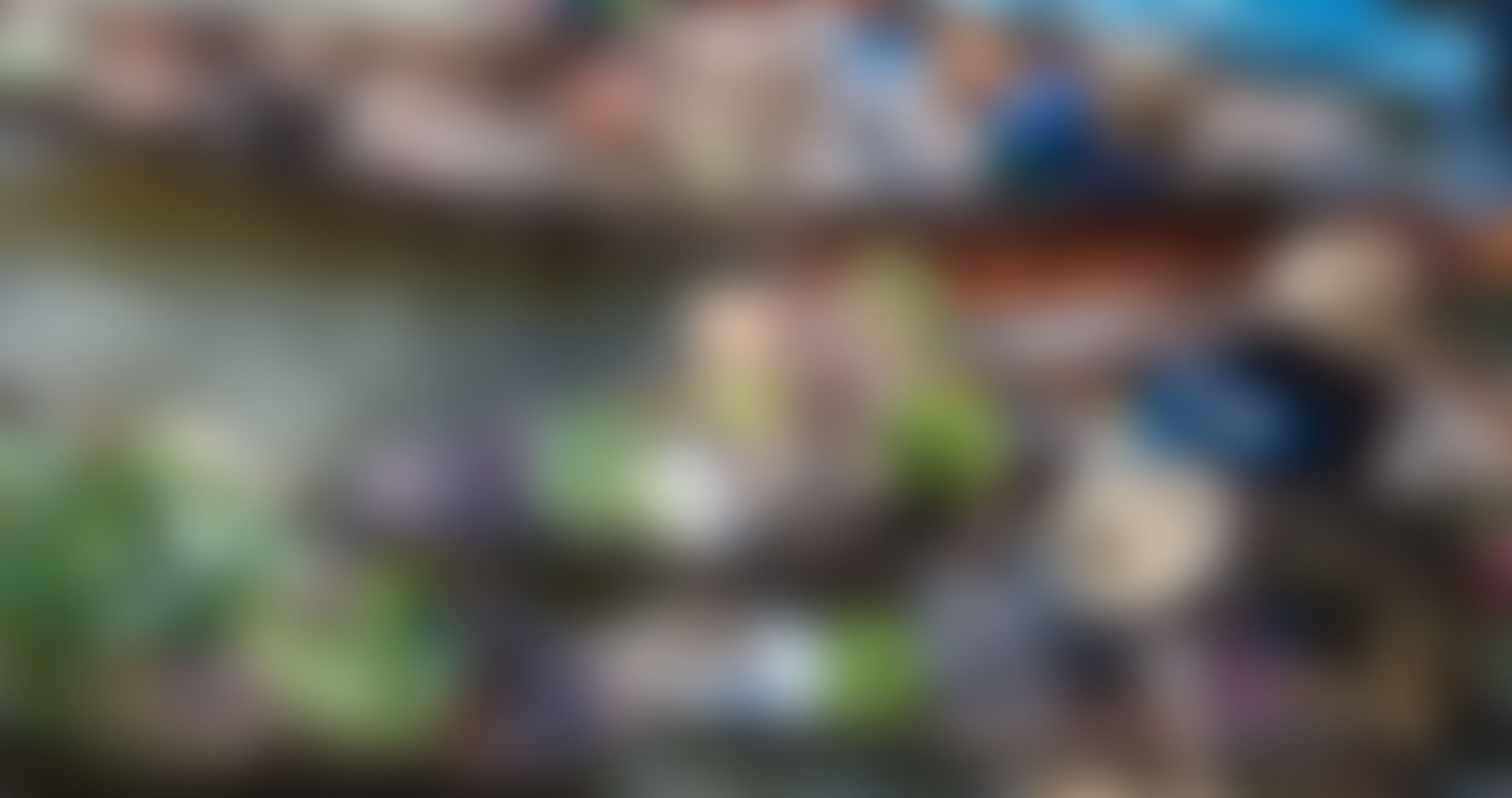 ConsultingPress Tourism Consulting Workforce Development Project Slide 02