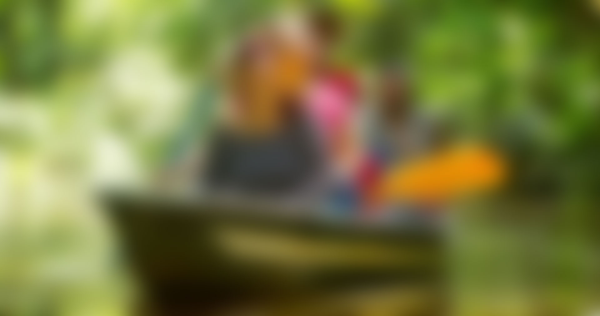 ConsultingPress Tourism Consulting Workforce Development Project 03