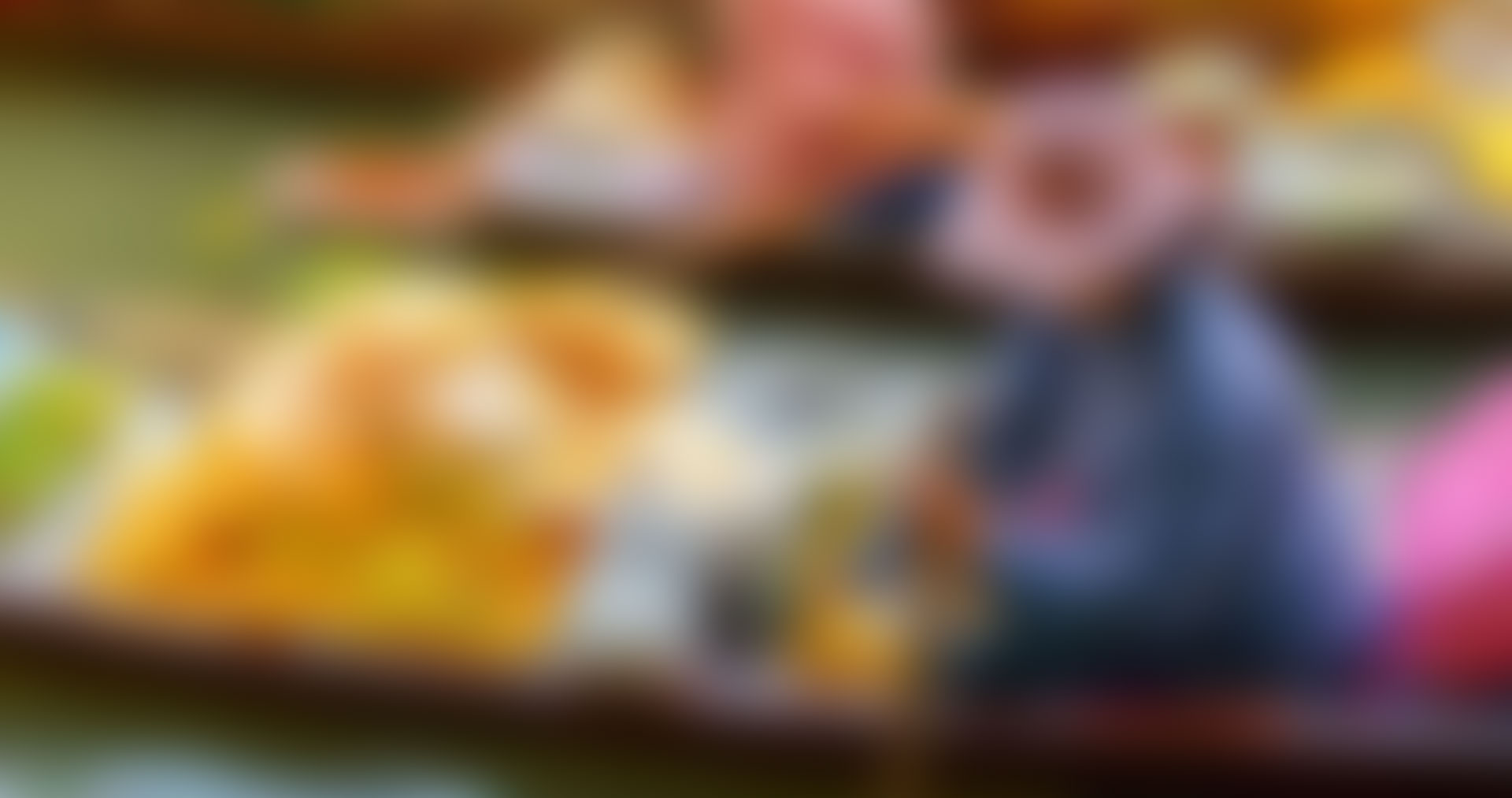 ConsultingPress Tourism Consulting Template Project Tourism Workforce Development