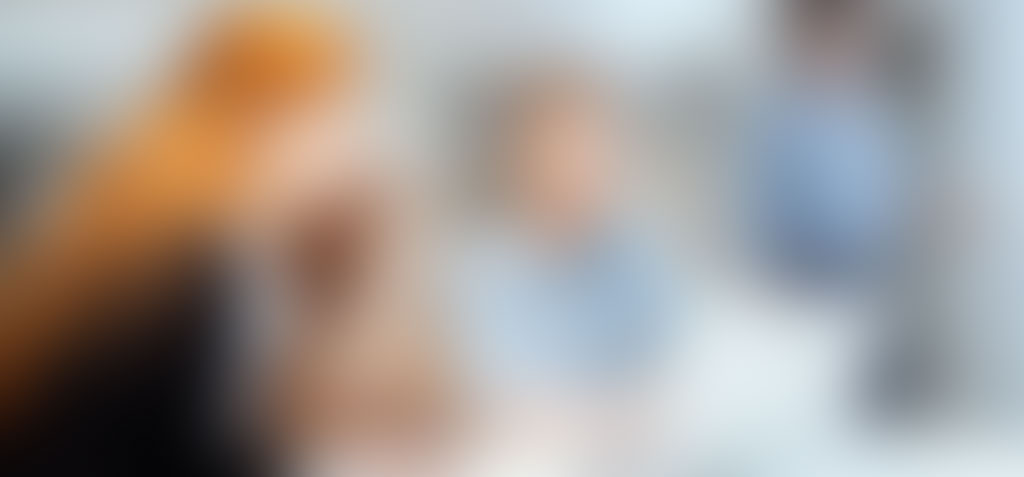 ConsultingPress Premium HTML Tourism Consulting Company Template