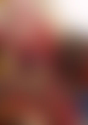 ConsultingPress Tourism COnsulting Template