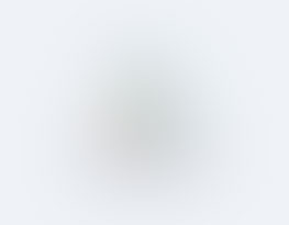 ConsultingPress Tourism Consulting HTML Template Partners01