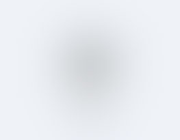 ConsultingPress Tourism Consulting HTML Template Partners02