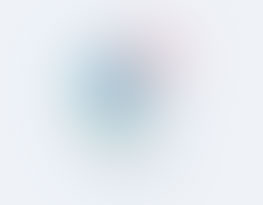 ConsultingPress Tourism Consulting HTML Template Partners03