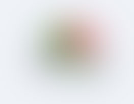 ConsultingPress Tourism Consulting HTML Template Partners04