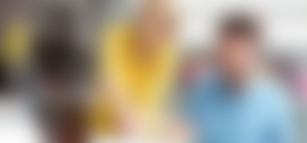 ConsultingPress Tourism Consulting HTML Template