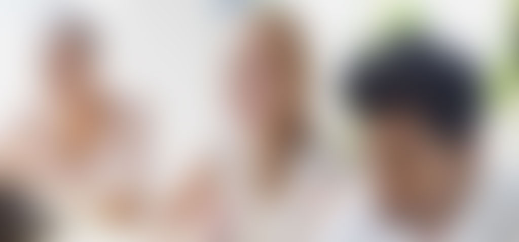 ConsultingPress Tourism Consulting