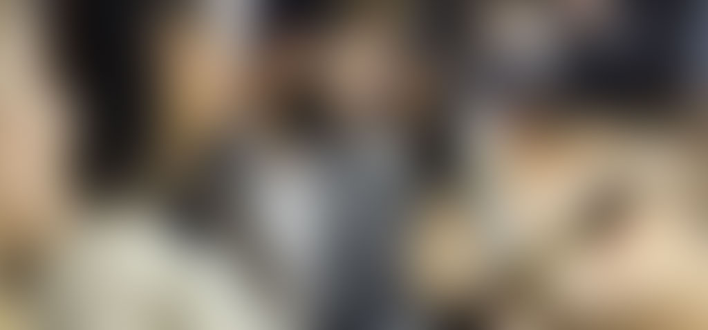 ConsultingPress Multi Niche Consulting HTML Template