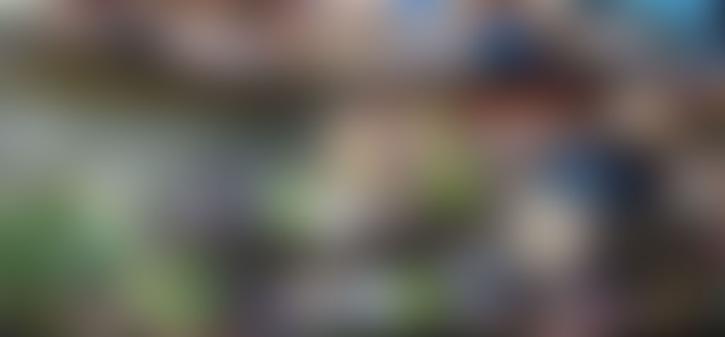 ConsultingPress Tourism Consulting HTML Template