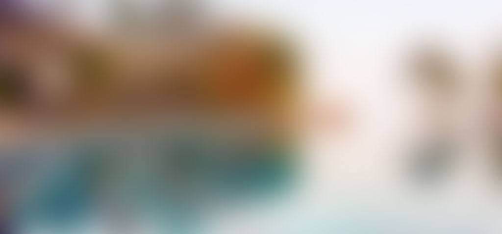 ConsultingPress Tourism Consulting