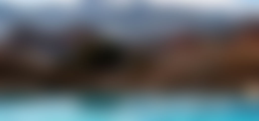 ConsultingPress Tourism Consulting HTML Template