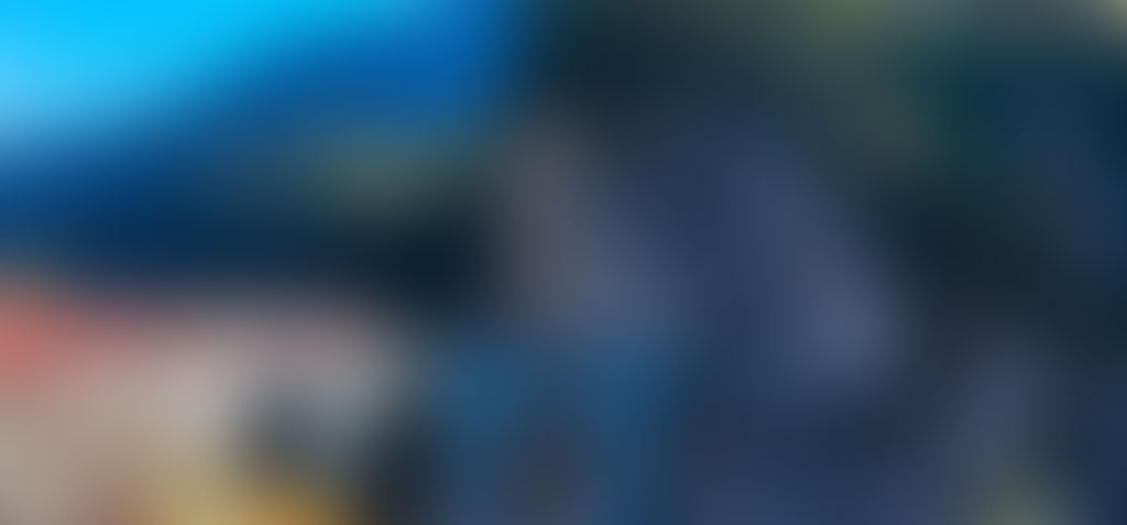 ConsultingPress Tourism Consulting Workforce Development