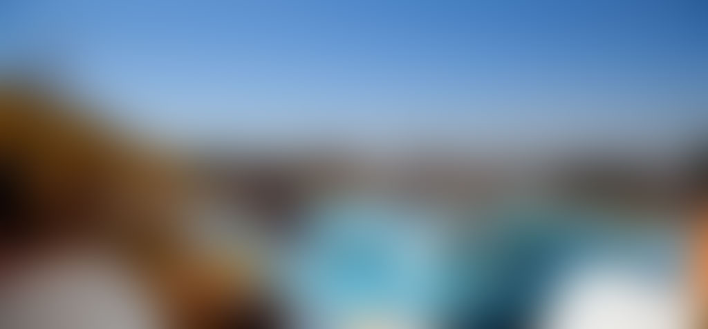 ConsultingPress Tourism Consulting HTML Template