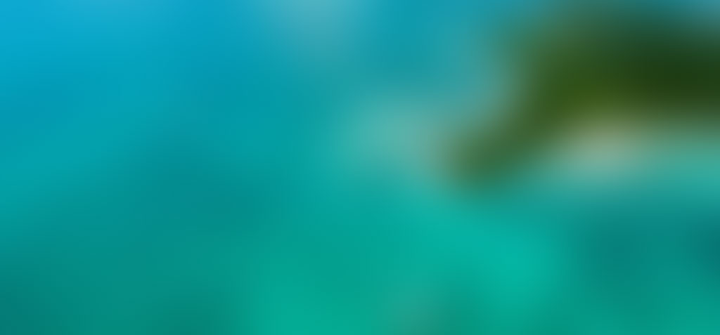 ConsultingPress Tourism Consulting Tourism Training and Education