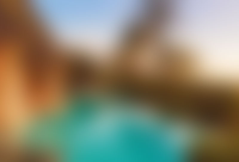 ConsultingPress Tourism Strategic Planning