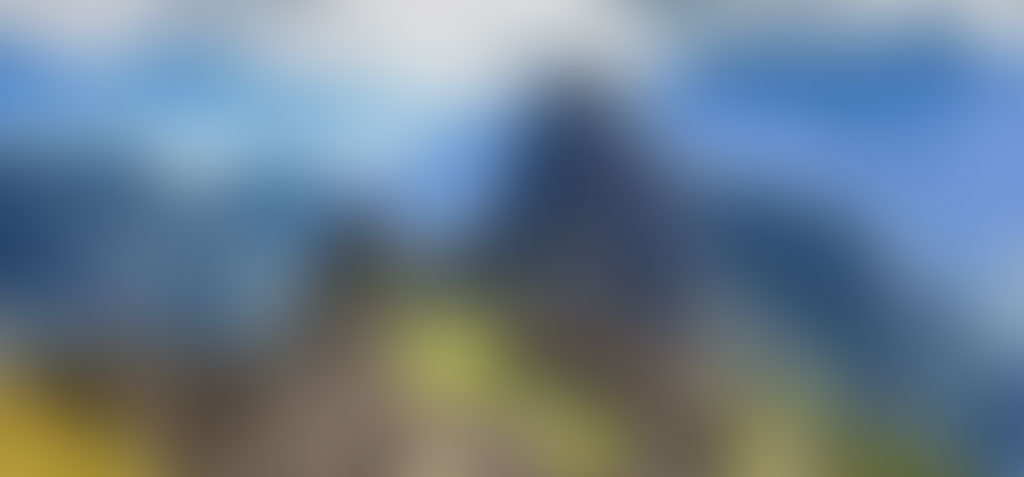 ConsultingPress Tourism Consulting Strategic Planning