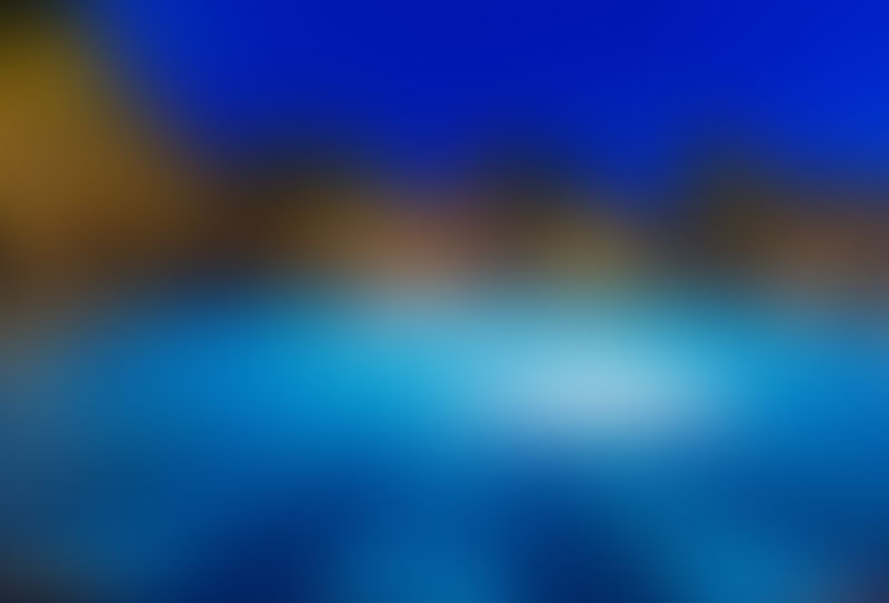 ConsultingPress Tourism Marketing