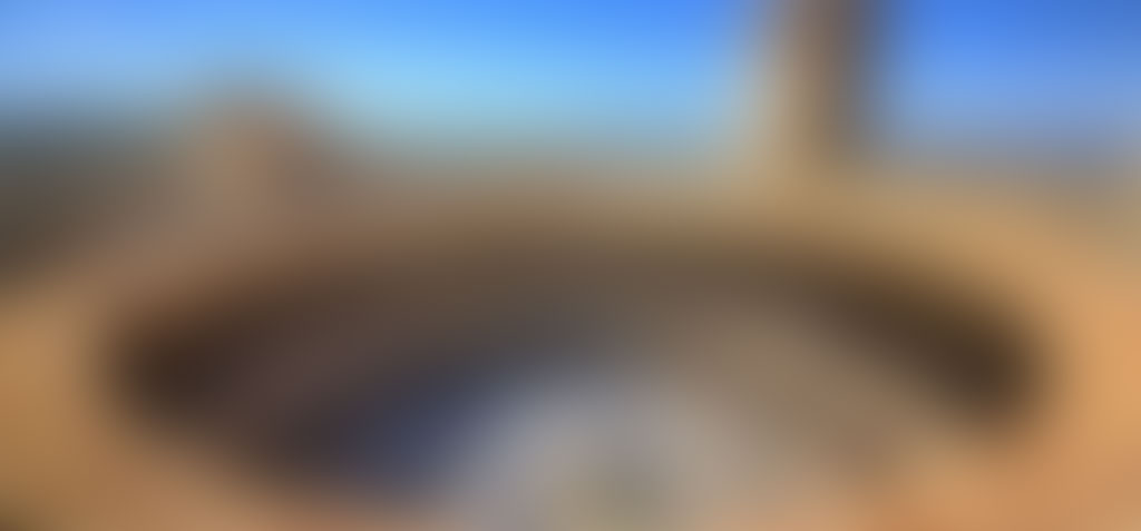 ConsultingPress Tourism Consulting HTML Template