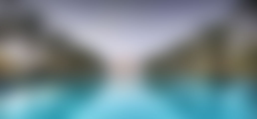 ConsultingPress Tourism Consulting Tourism Marketing