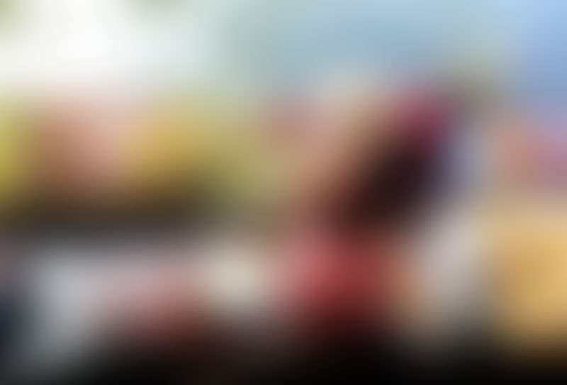 ConsultingPress Tourism Partnership