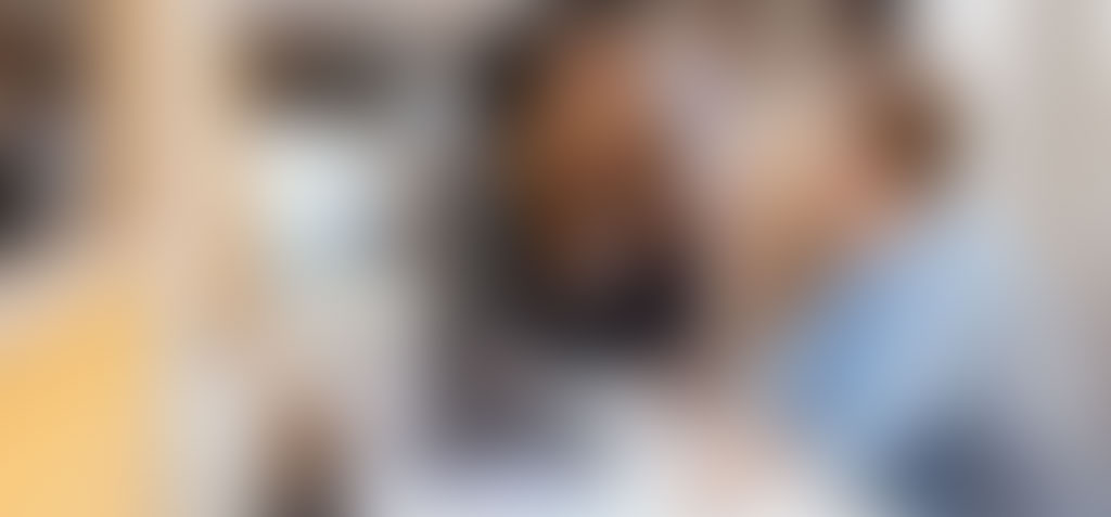 ConsultingPress Tourism Consulting Tourism Seminars