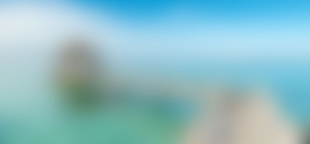 ConsultingPress Tourism Consulting HTML Template