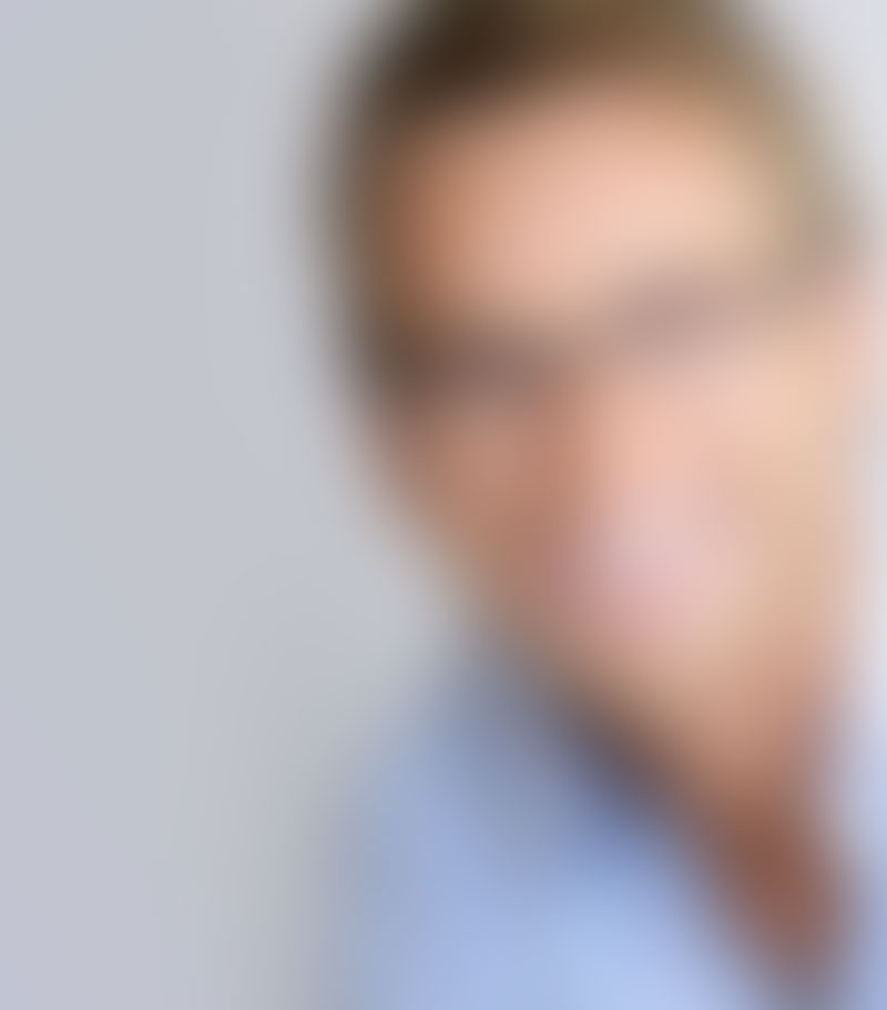 ConsultingPress Tourism Consulting Template Team Member